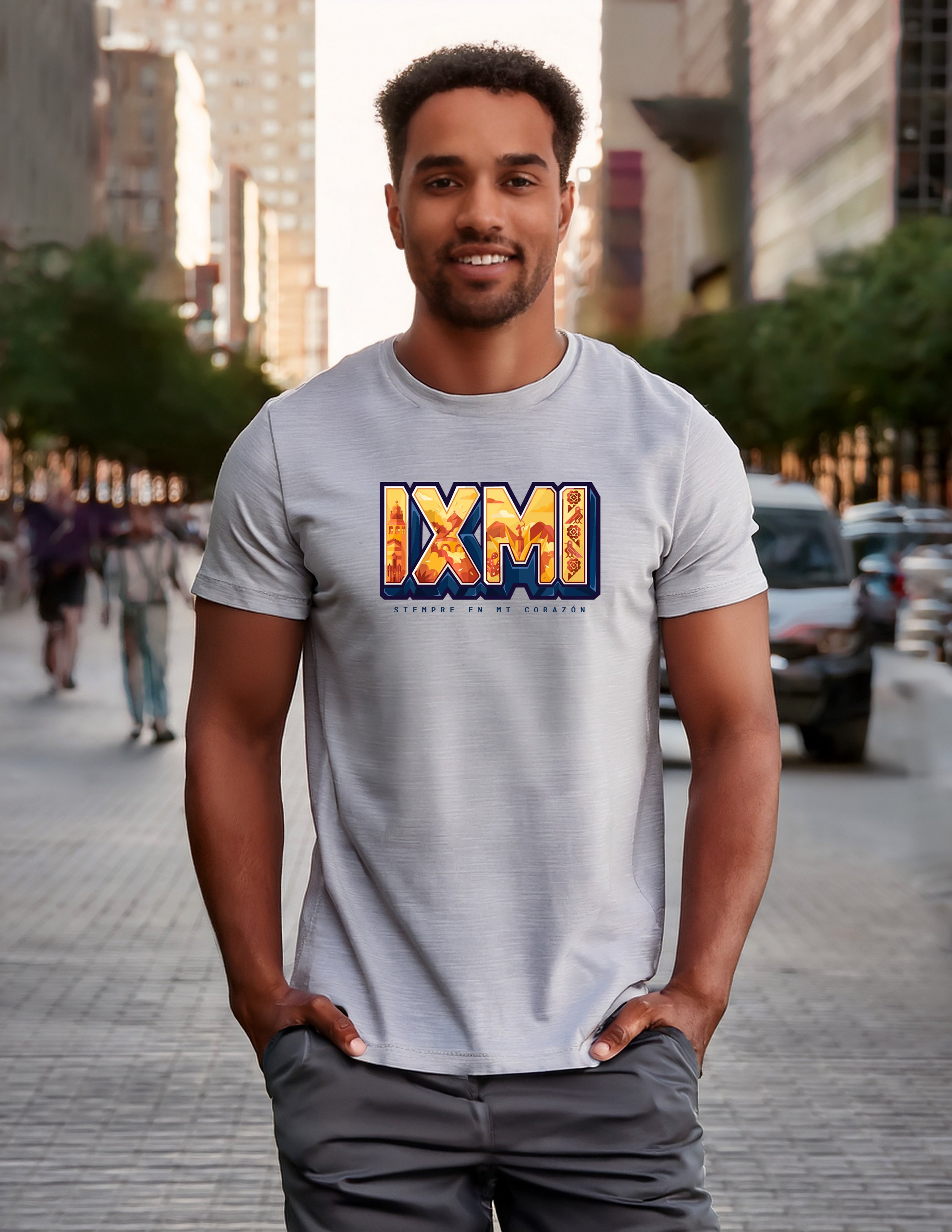 ixmi 1.jpg