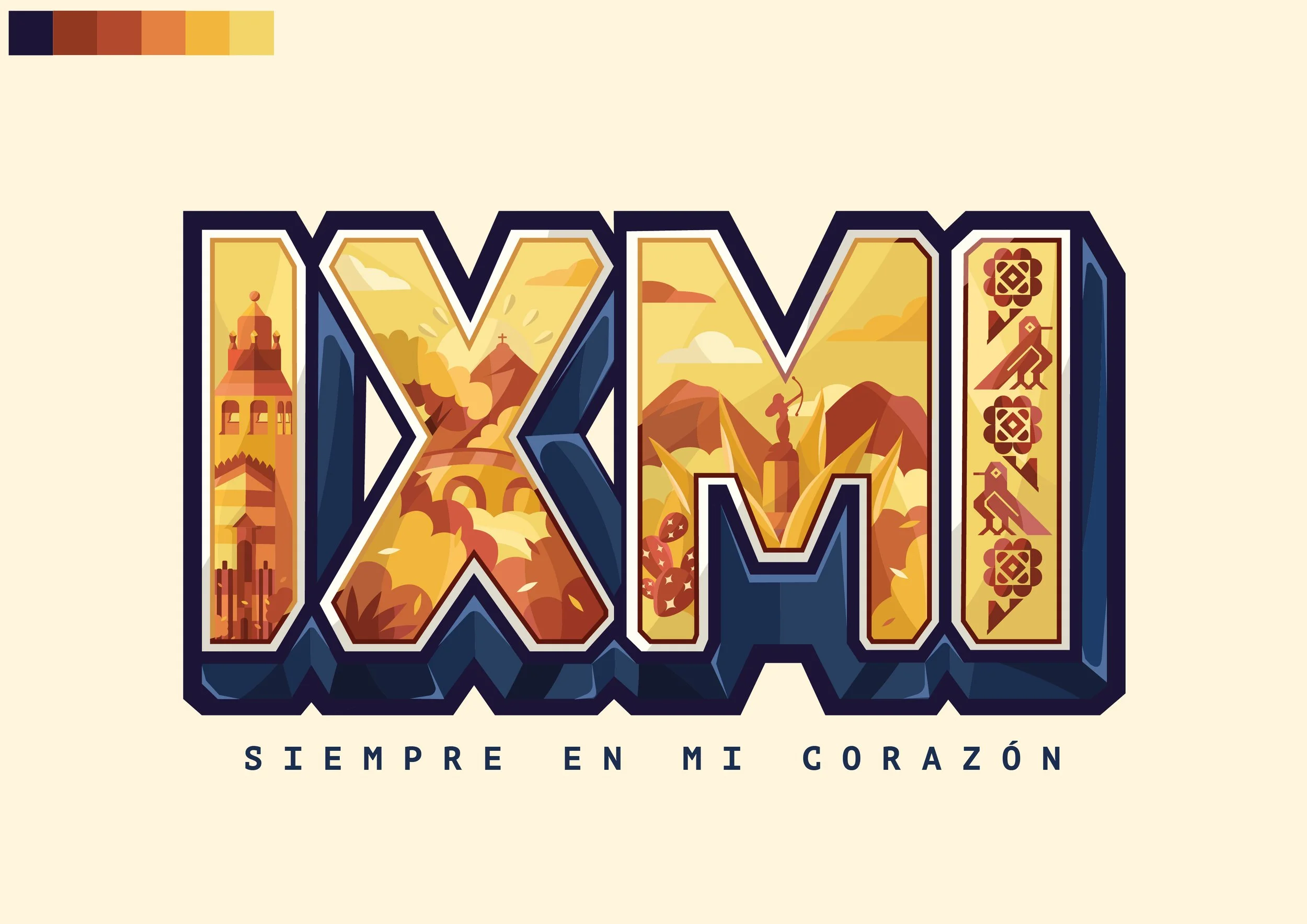 IXMIX100PRE.jpg