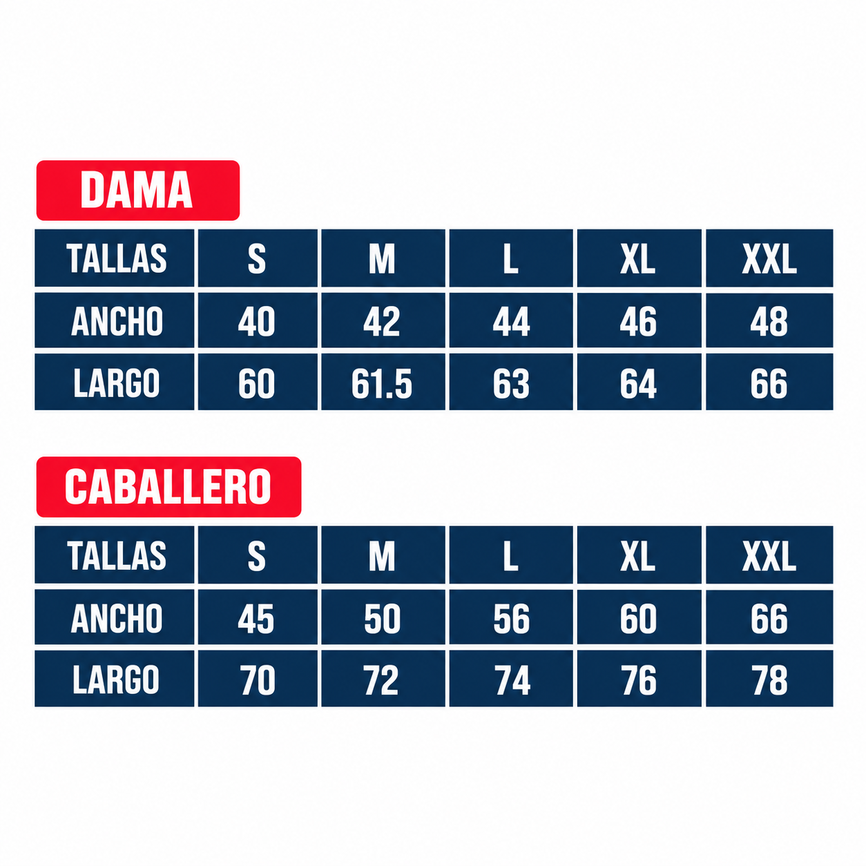 tallas.png