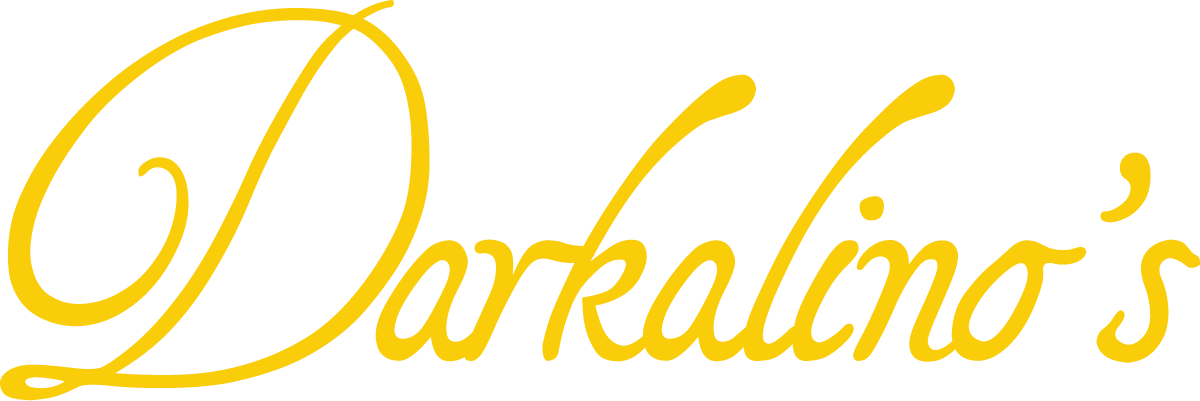 Darkalino’s
