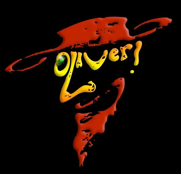 Audition for OLIVER!