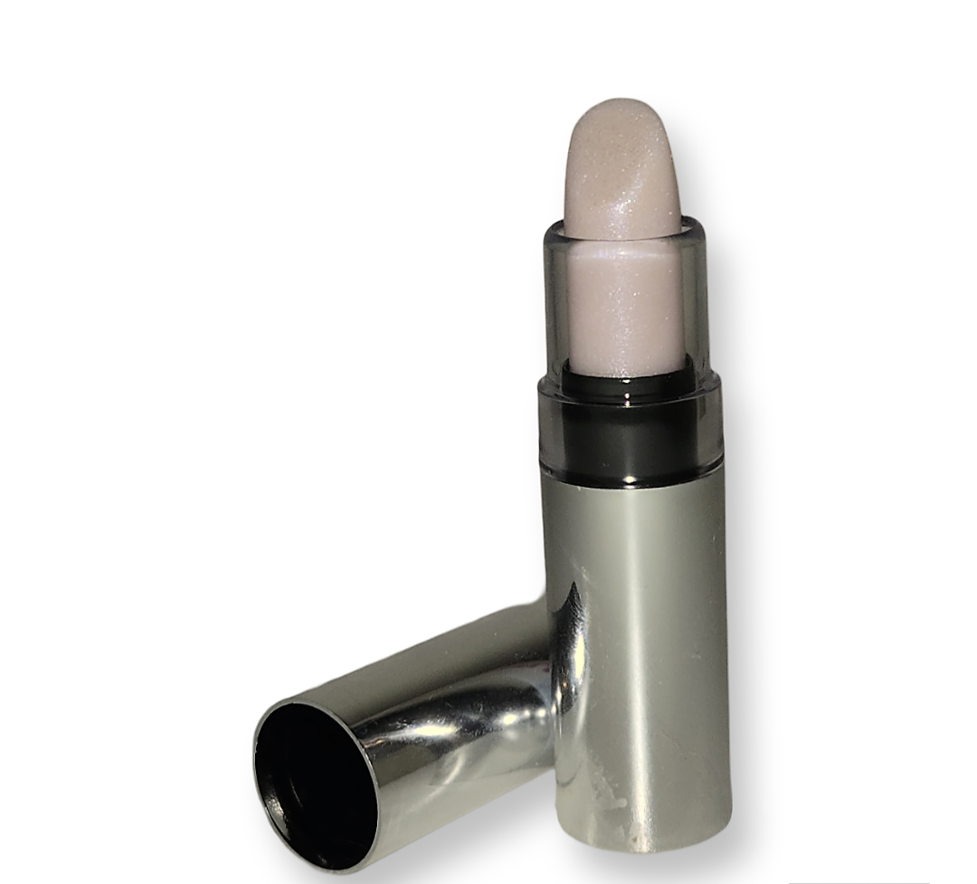 glitter balm.png