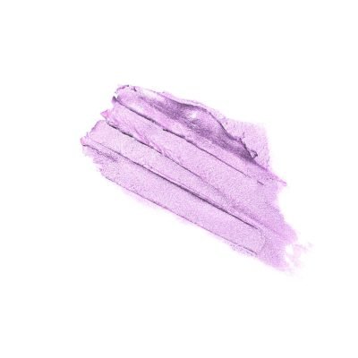 Lavender-Lights-400x400.jpg