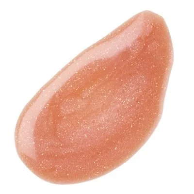 Blast-Off-lumi shine.jpg