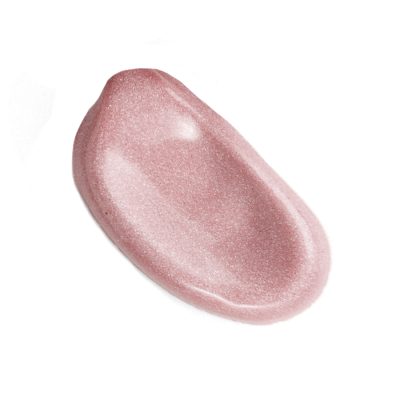 ANGEL_LIQUID-LIPS-400x400.png