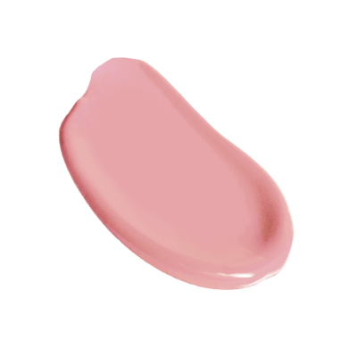 PINK-PARFAIT_LIQUID-LIPS-400x400.png