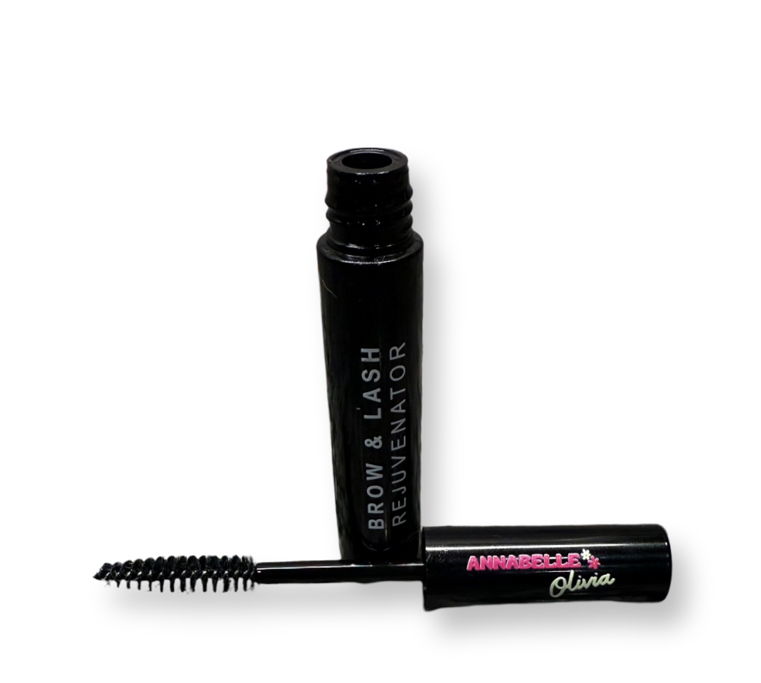 brow oil brush.png