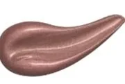 toast+tubes.jpg