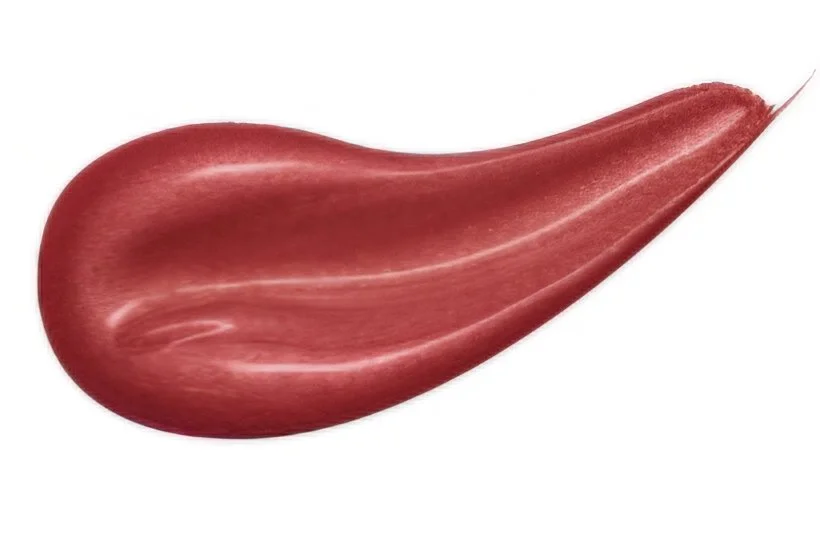 pomegranite tubes.jpg