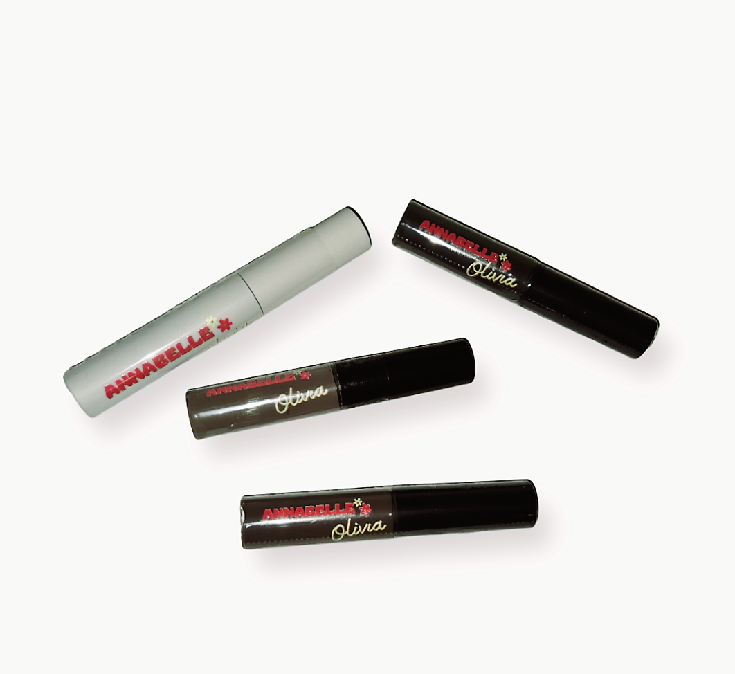 brow gel group 1.png