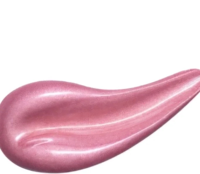 candy+tubes.jpg