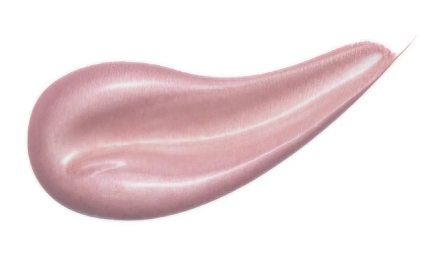 precious tubes.jpg