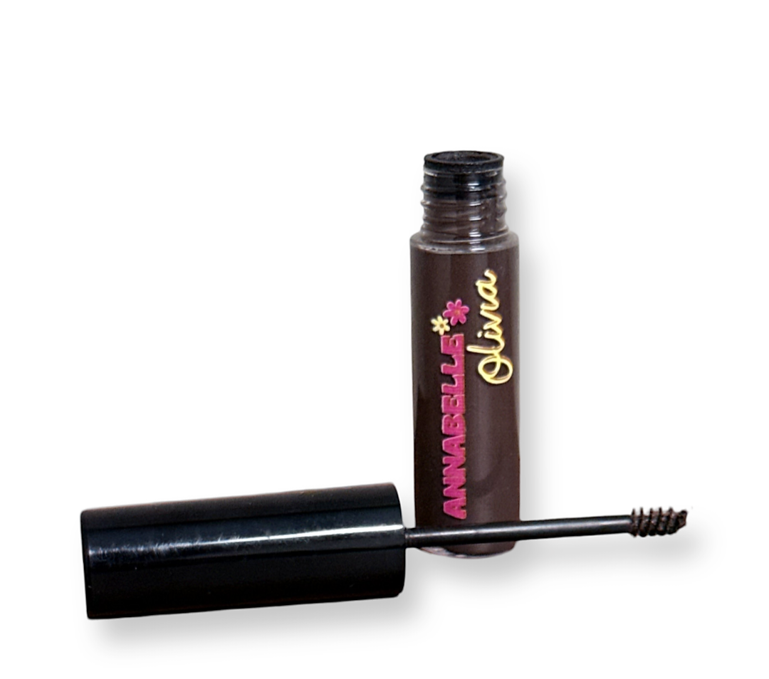 black brwon gel w brush.png
