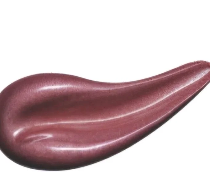 sugarplum+tubes.jpg