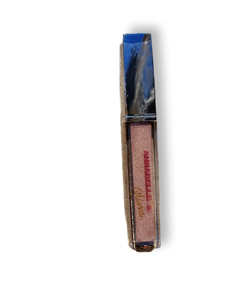 champagne gloss.png