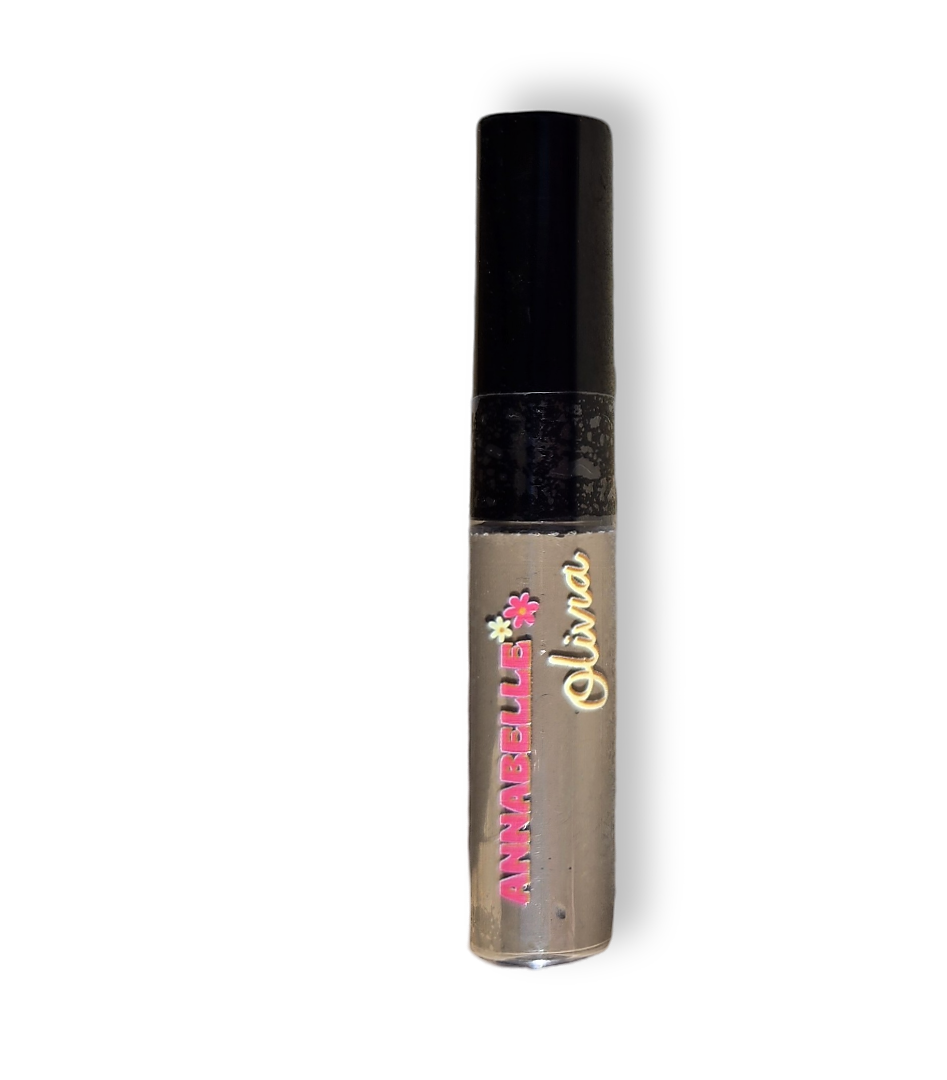 taupe brow gel.png
