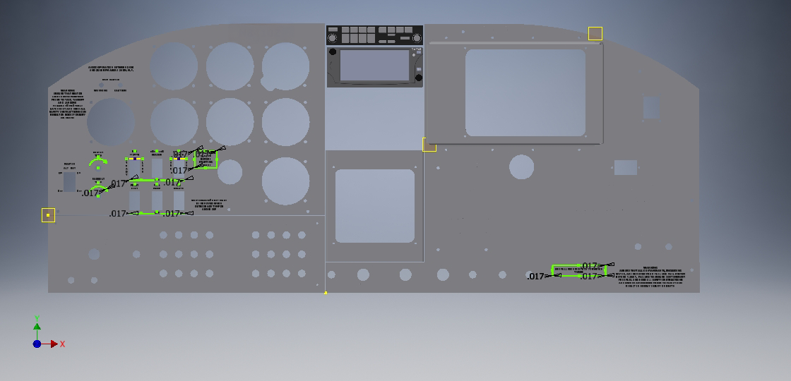 N8410Z Panel Assembly.png