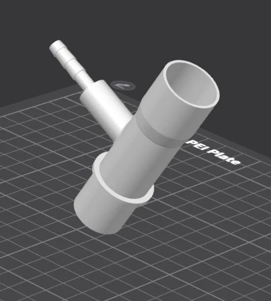 Screenshot+2025-04-29+182135.jpg