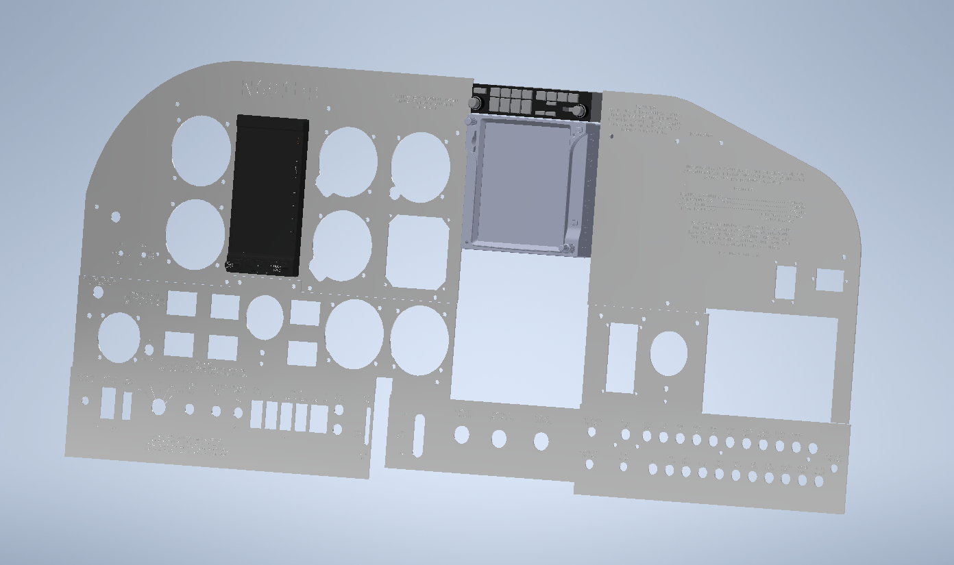 Screenshot 2025-04-29 191816.png
