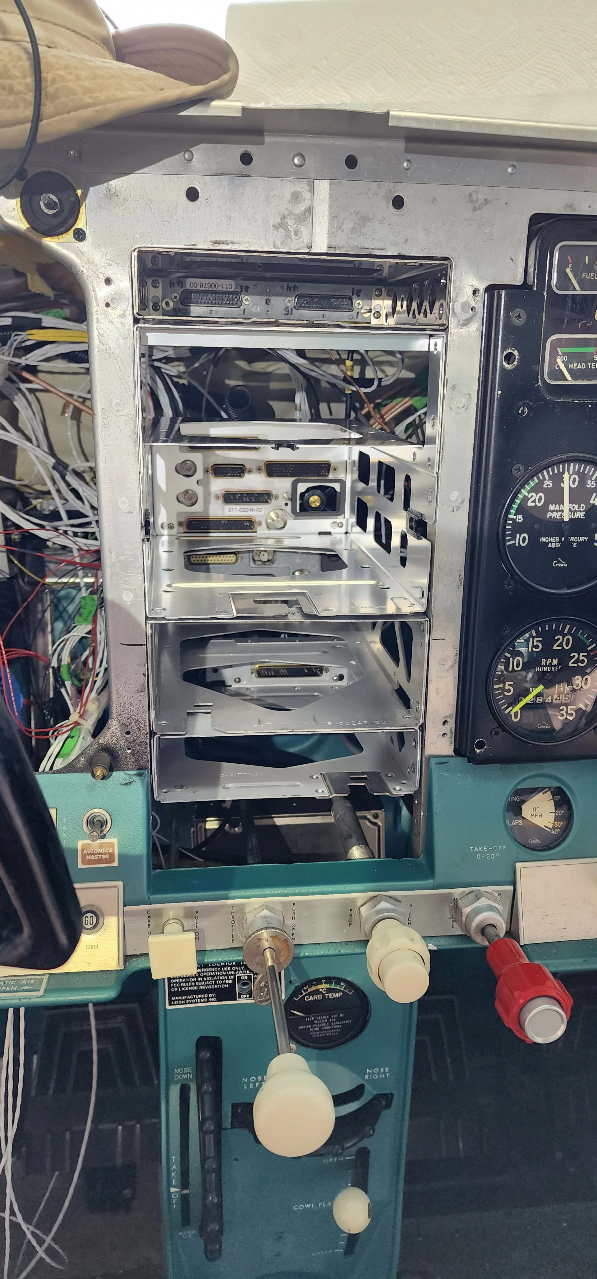 Wiring