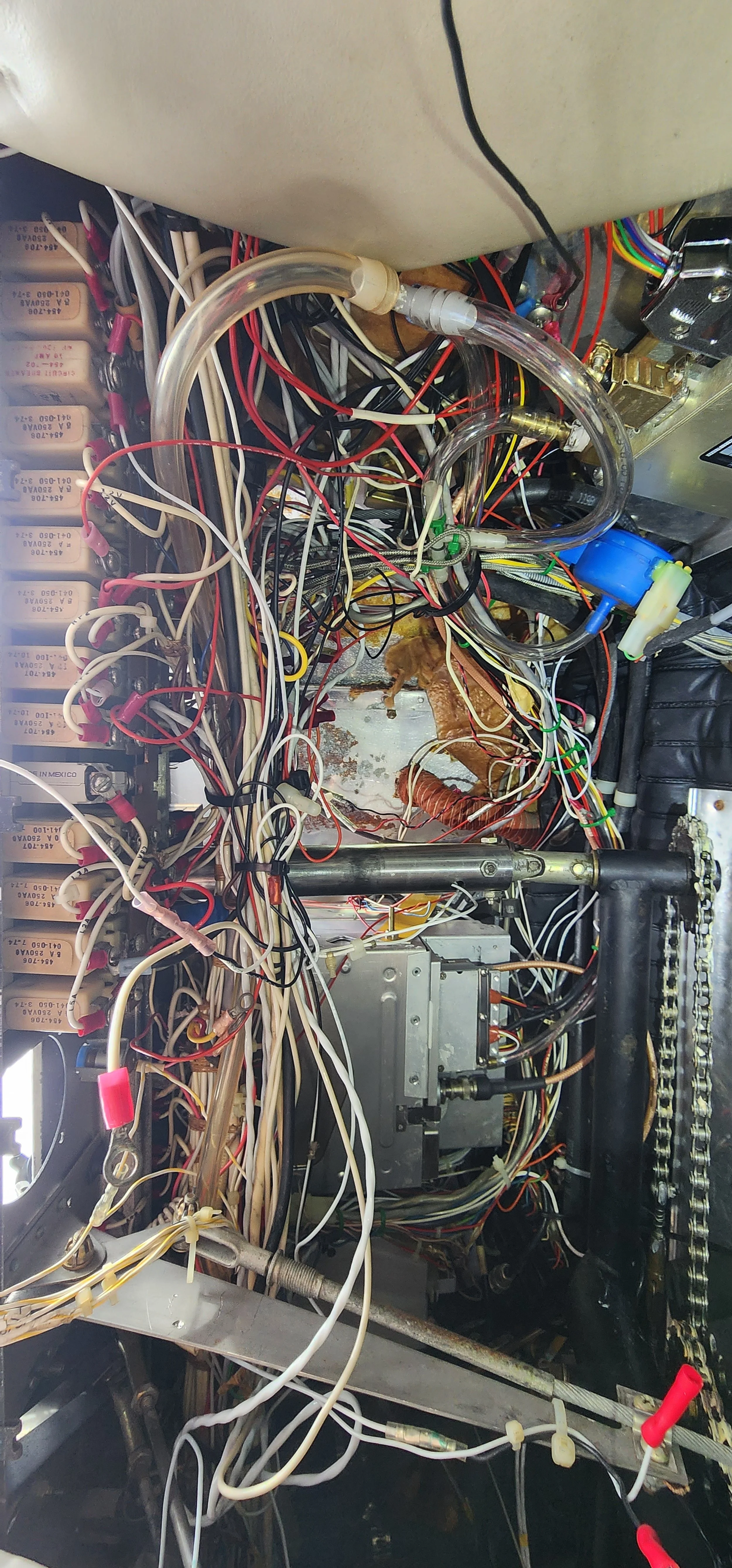 20221226_151908.jpg
