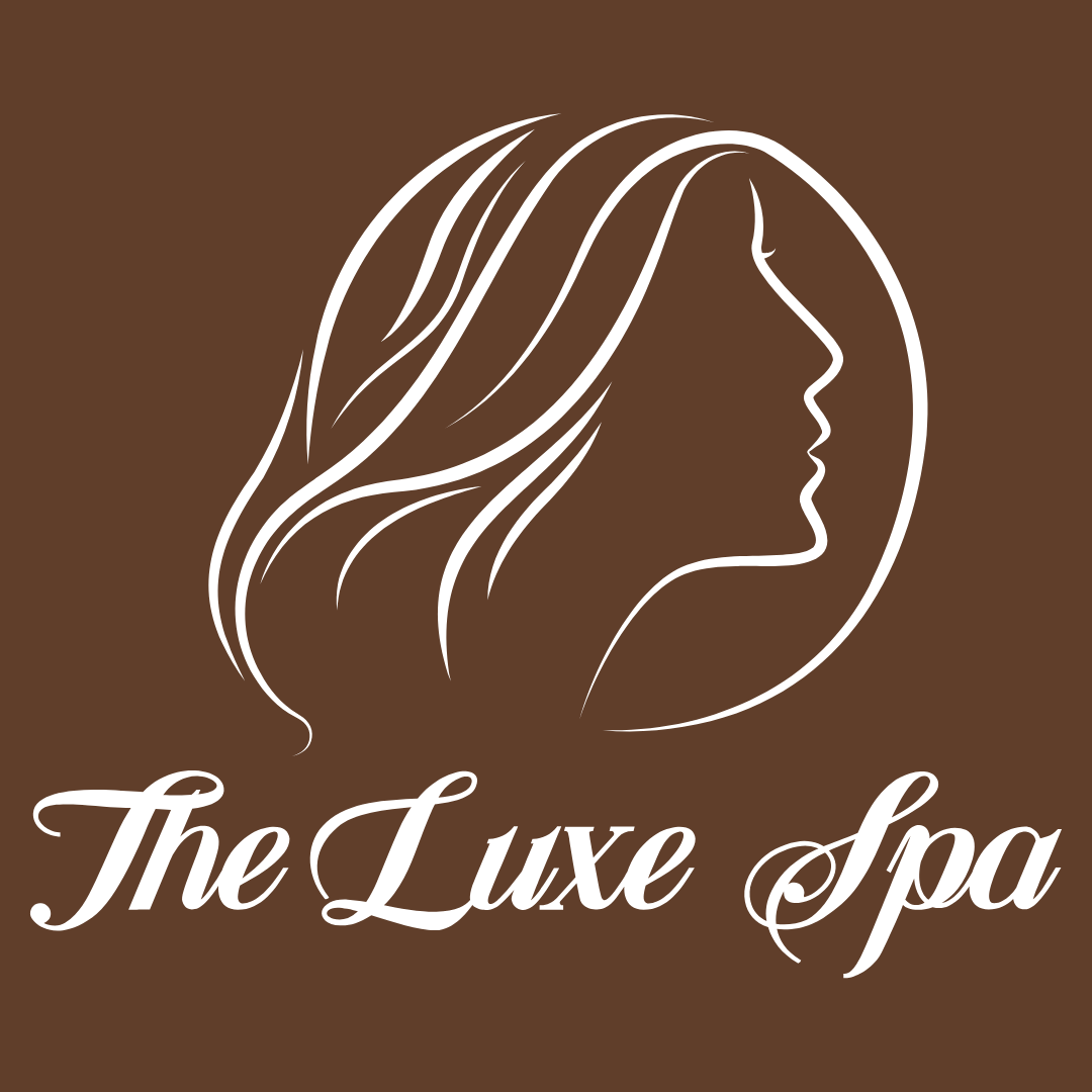 The Luxe Spa