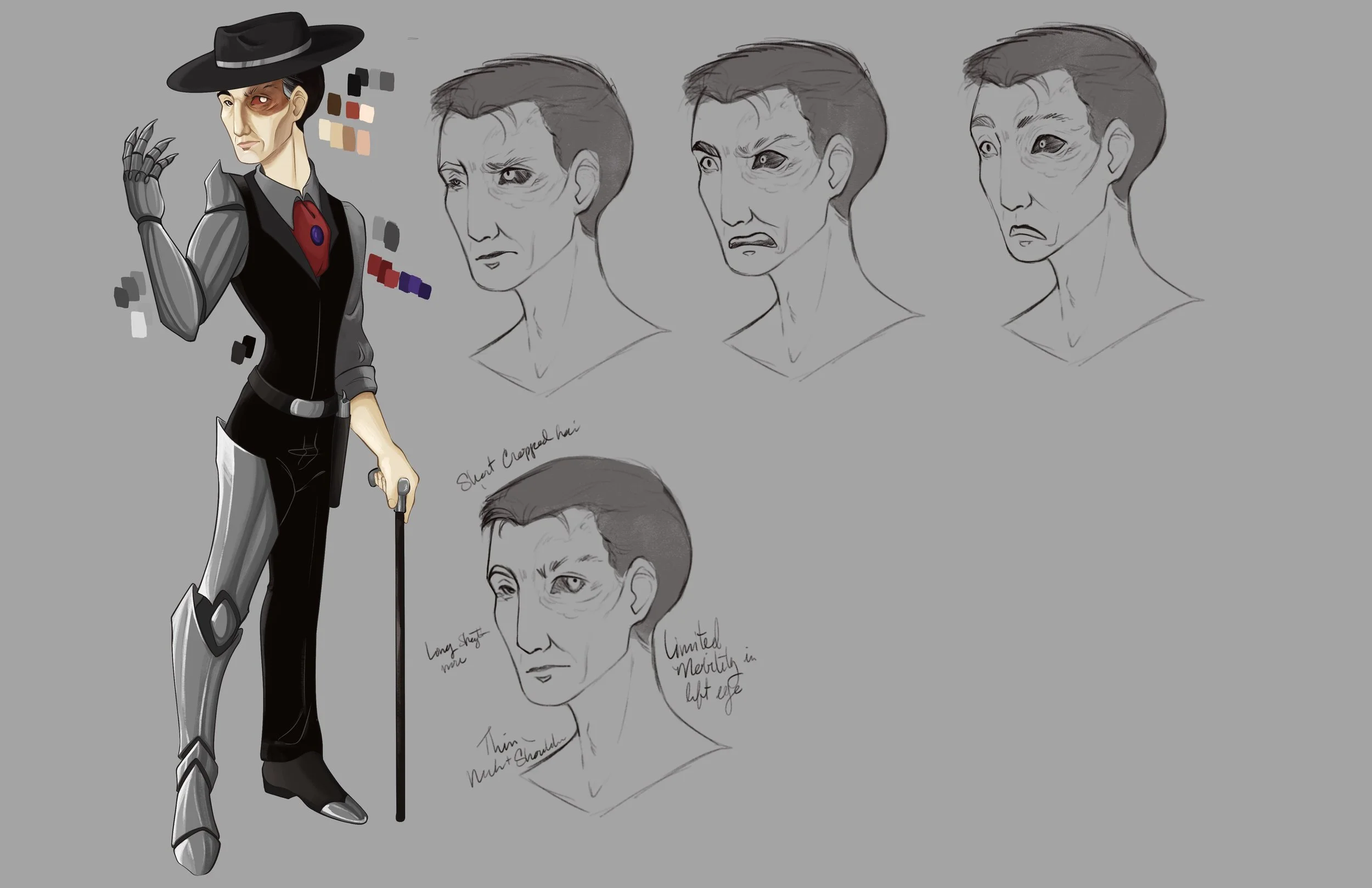 SAV_202510_ILLU352_AutumnDark_A2 Hellrider Baxter.JPG