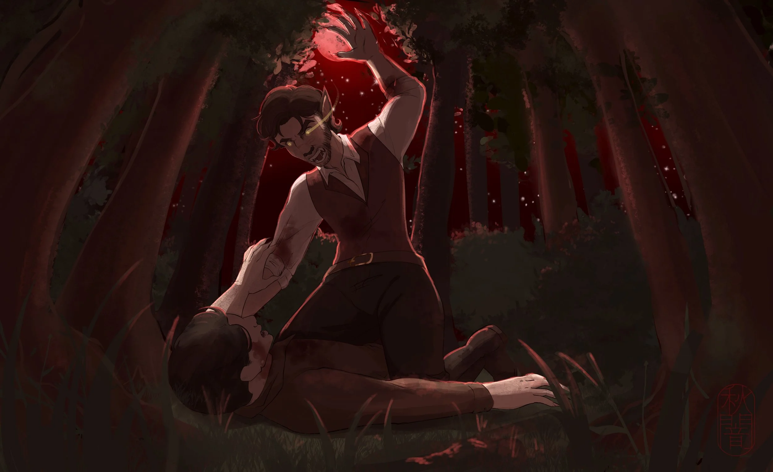 SAV_202510_ILLU352_AutumnDark_A5Color.JPG