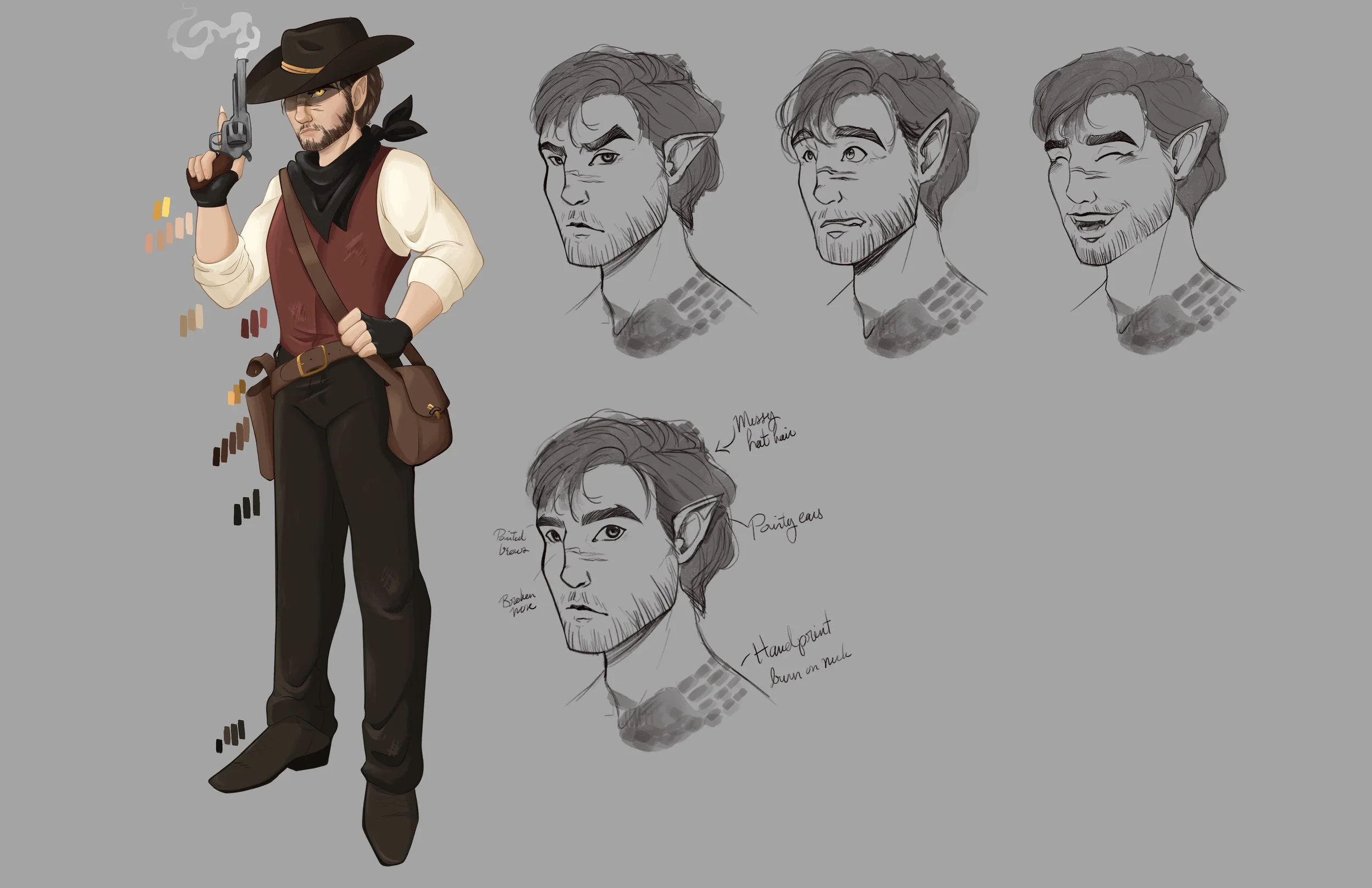 SAV_202510_ILLU352_AutumnDark_A2 Walker York.JPG