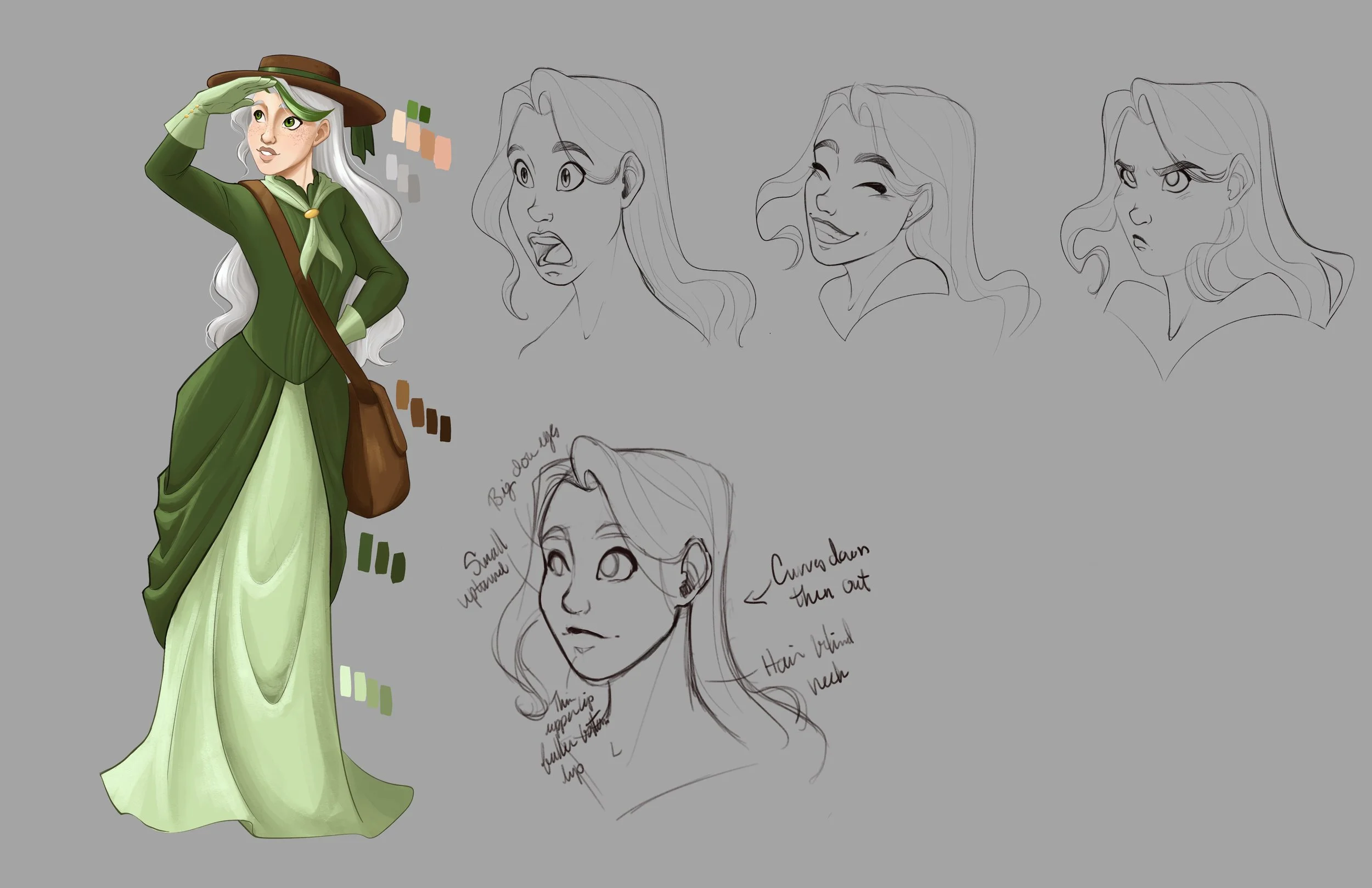 SAV_202510_ILLU352_AutumnDark_A2 Lilly Hawkins.JPG