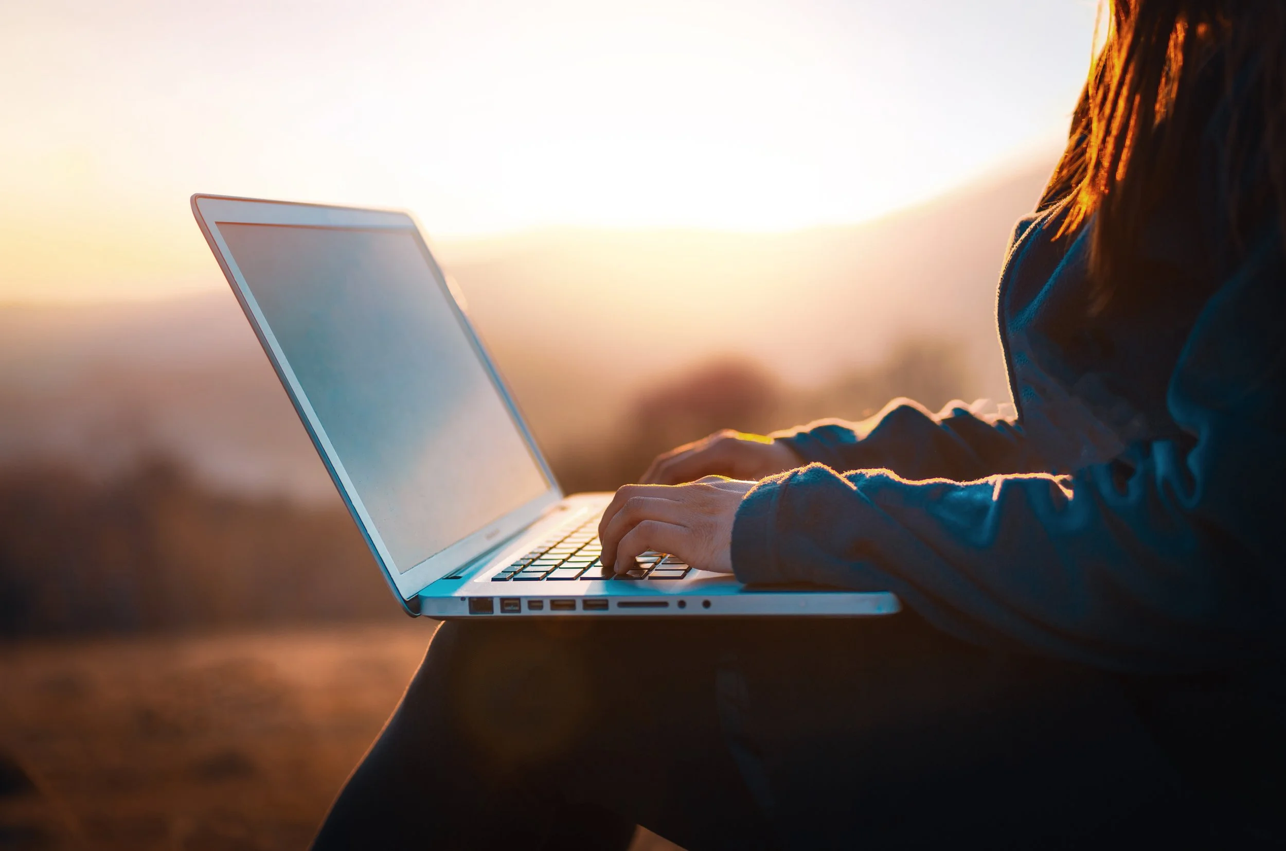 Discover Your Unique Design: How to Maximize Your Talents and Stop Living Someone Else's Life