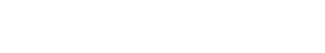 Text stating: Build an AI Strategy for Faster and Deeper Insights.