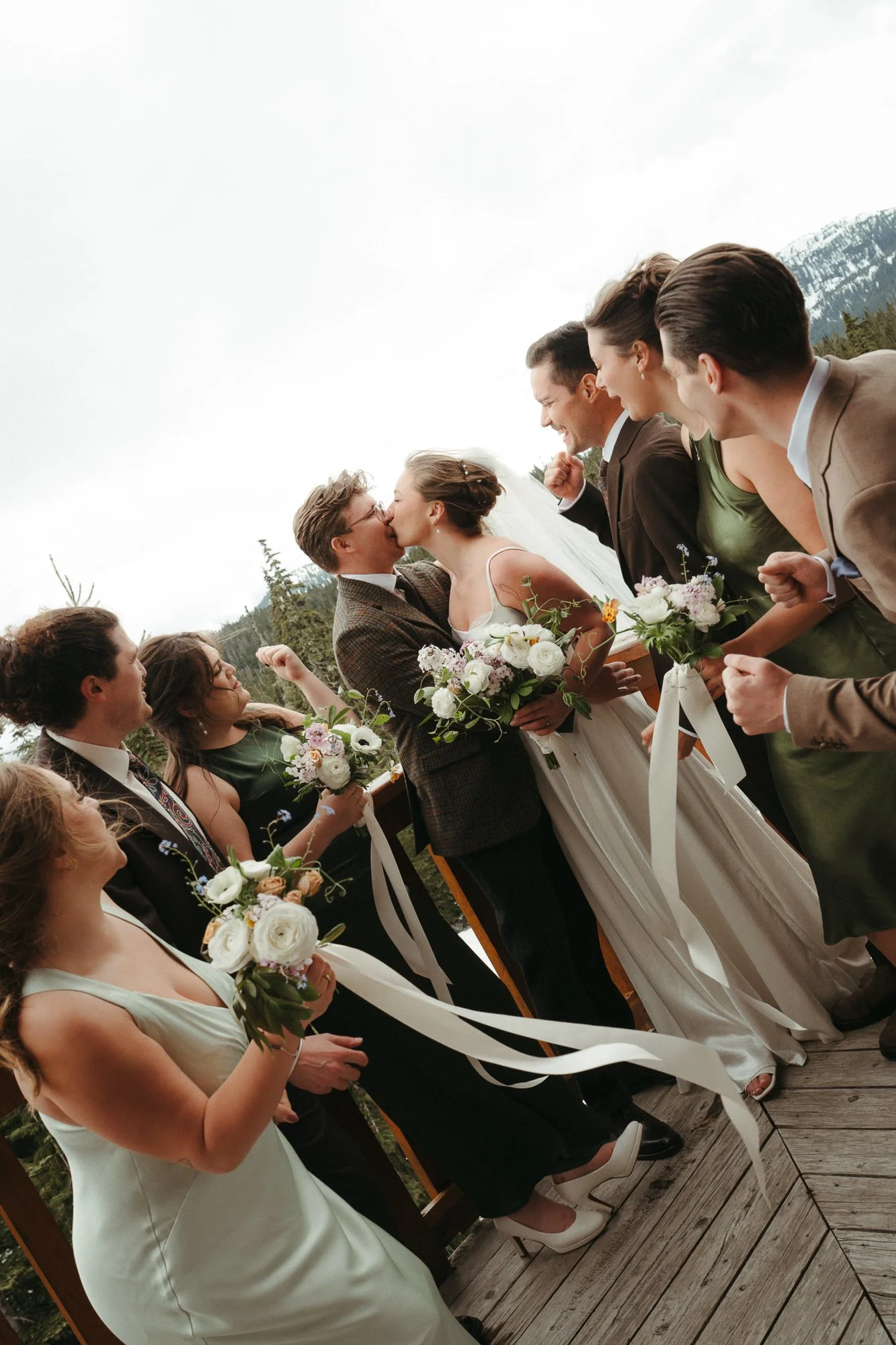 Kathryn + Fergus Gallery - Rebeka Lucija Studio-148Web.jpg