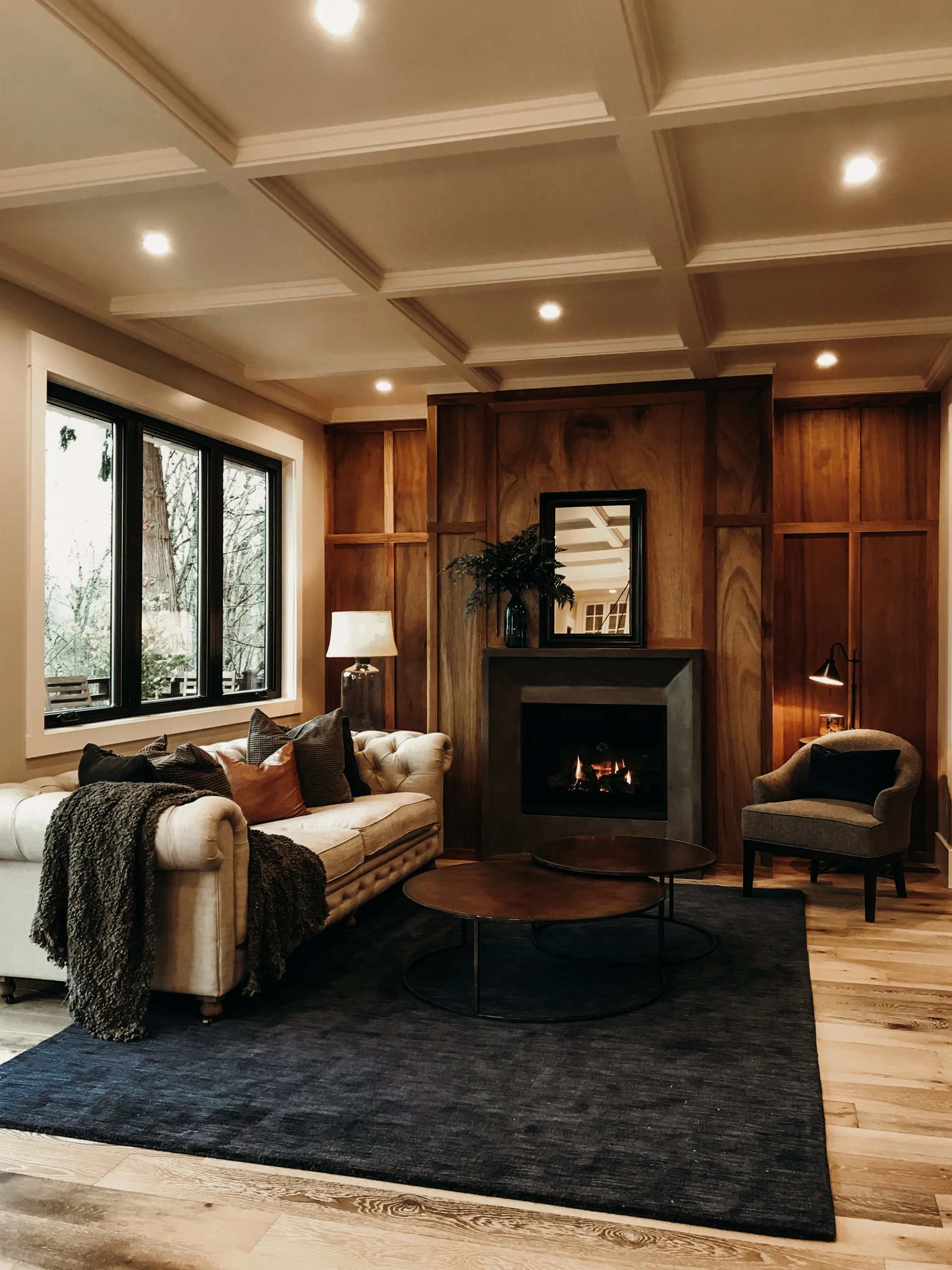 living room 1.jpg