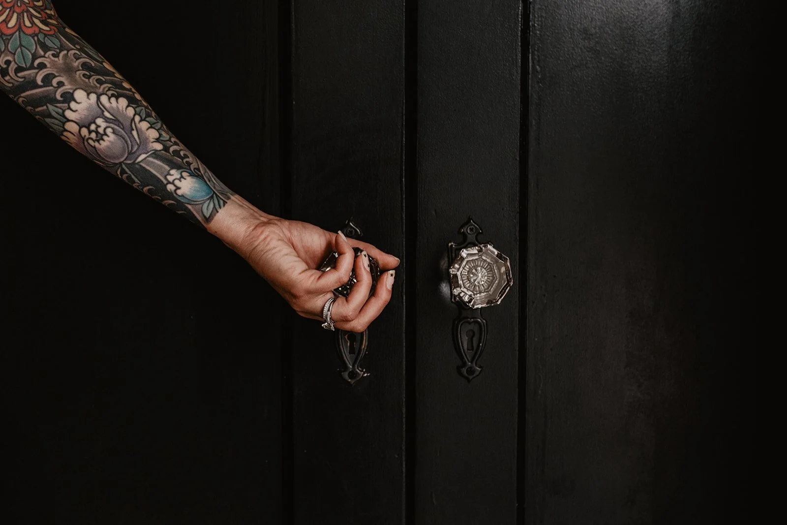 Westside Atelier