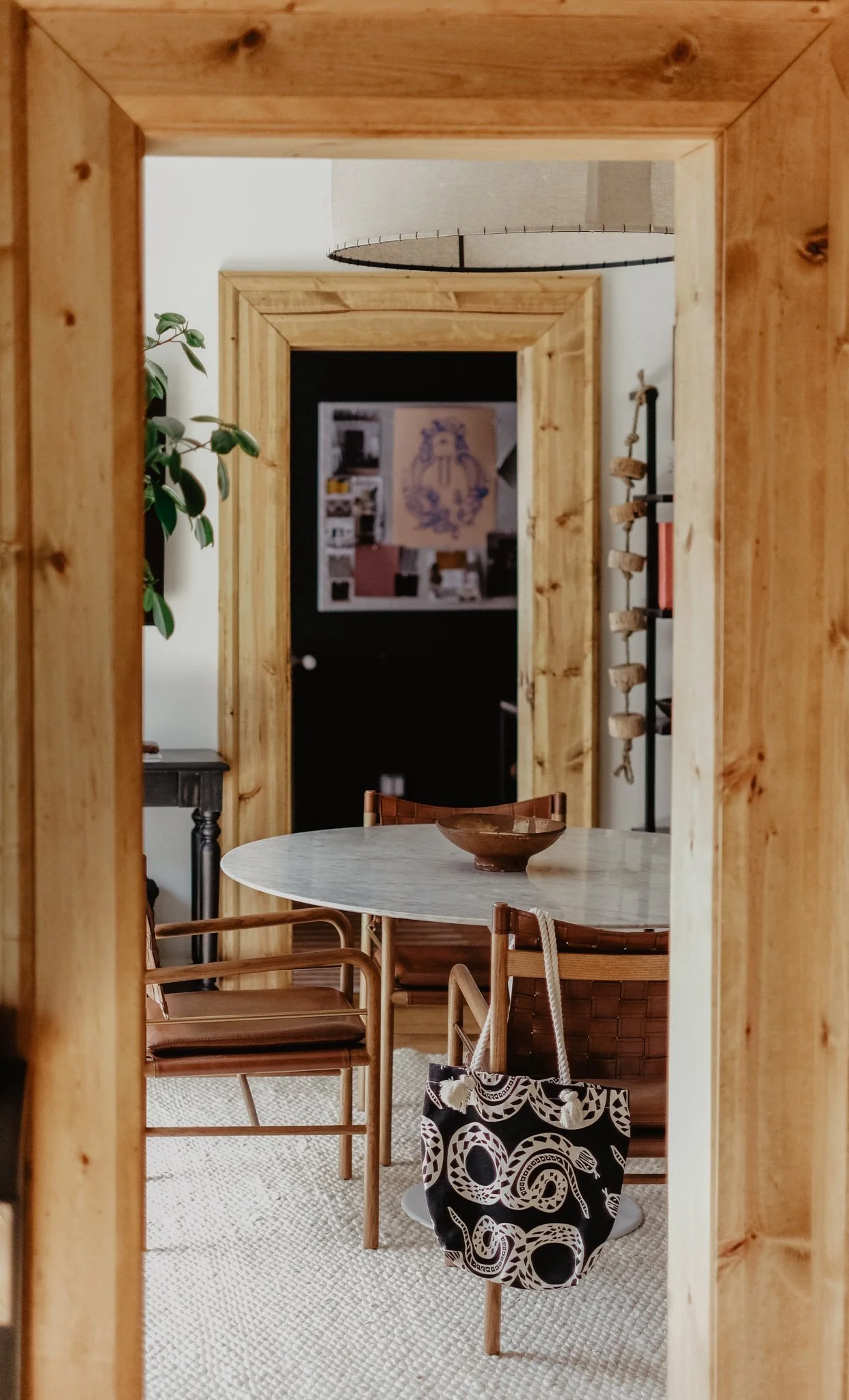 Office Majeur
