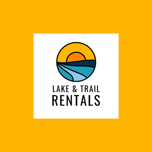 Lake & Trail Rentals