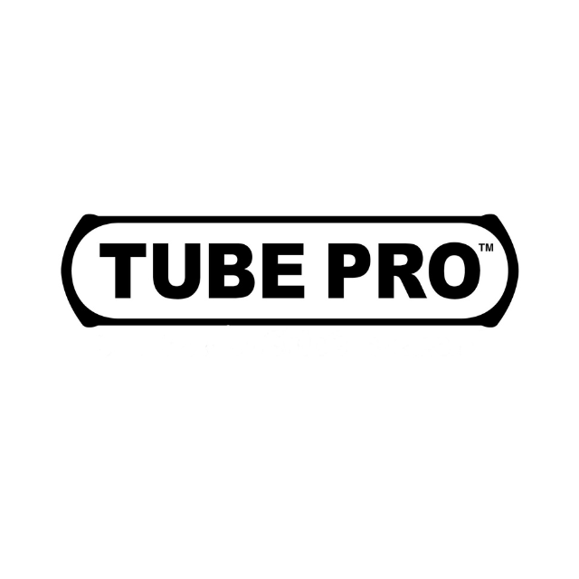Tube Pro