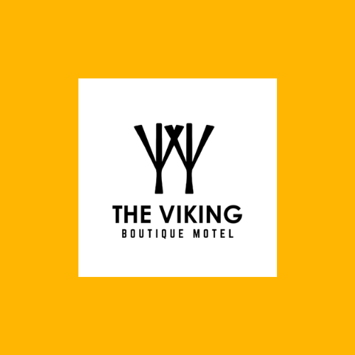 Coming Soon: The Viking Boutique Motel