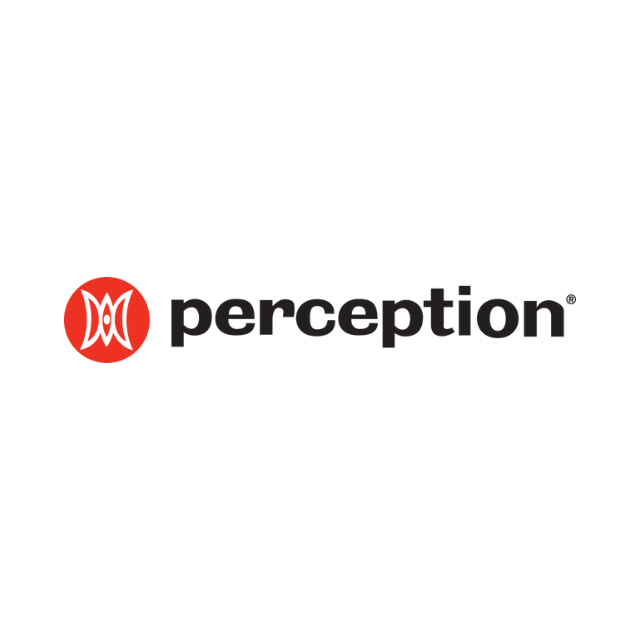 Perception Kayaks