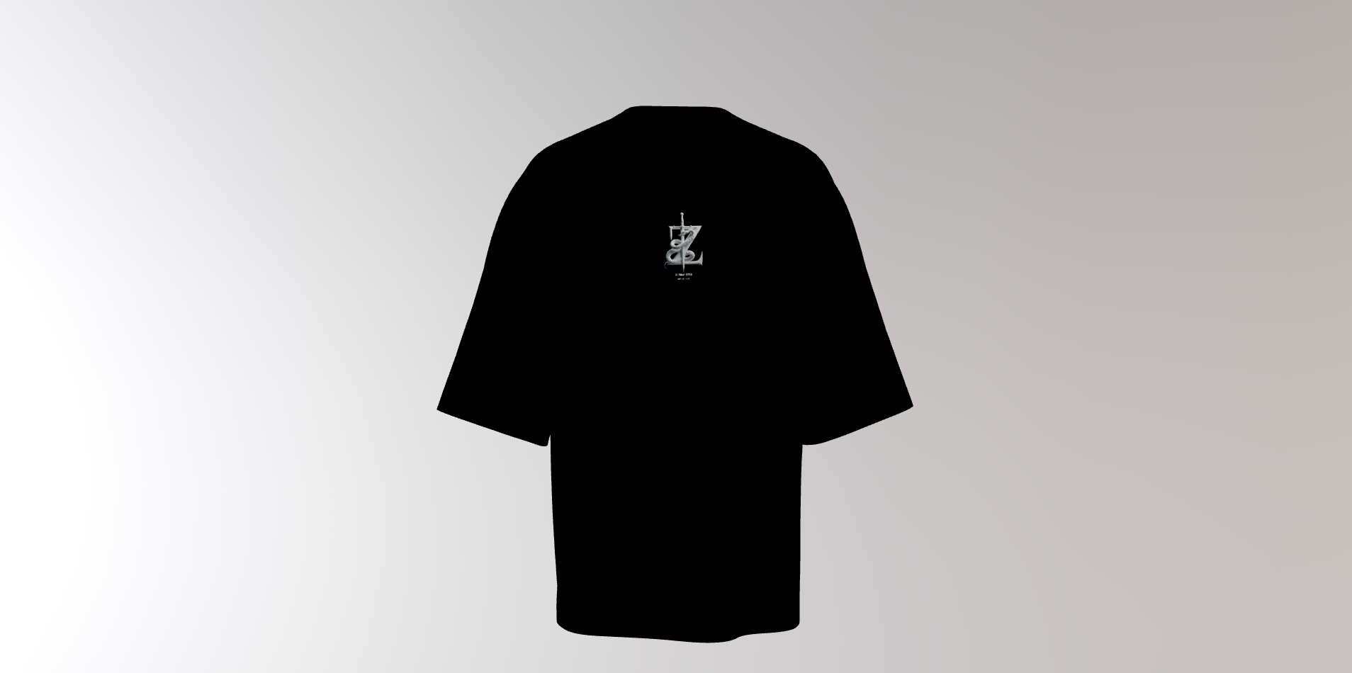 Virtualthreads (2).png