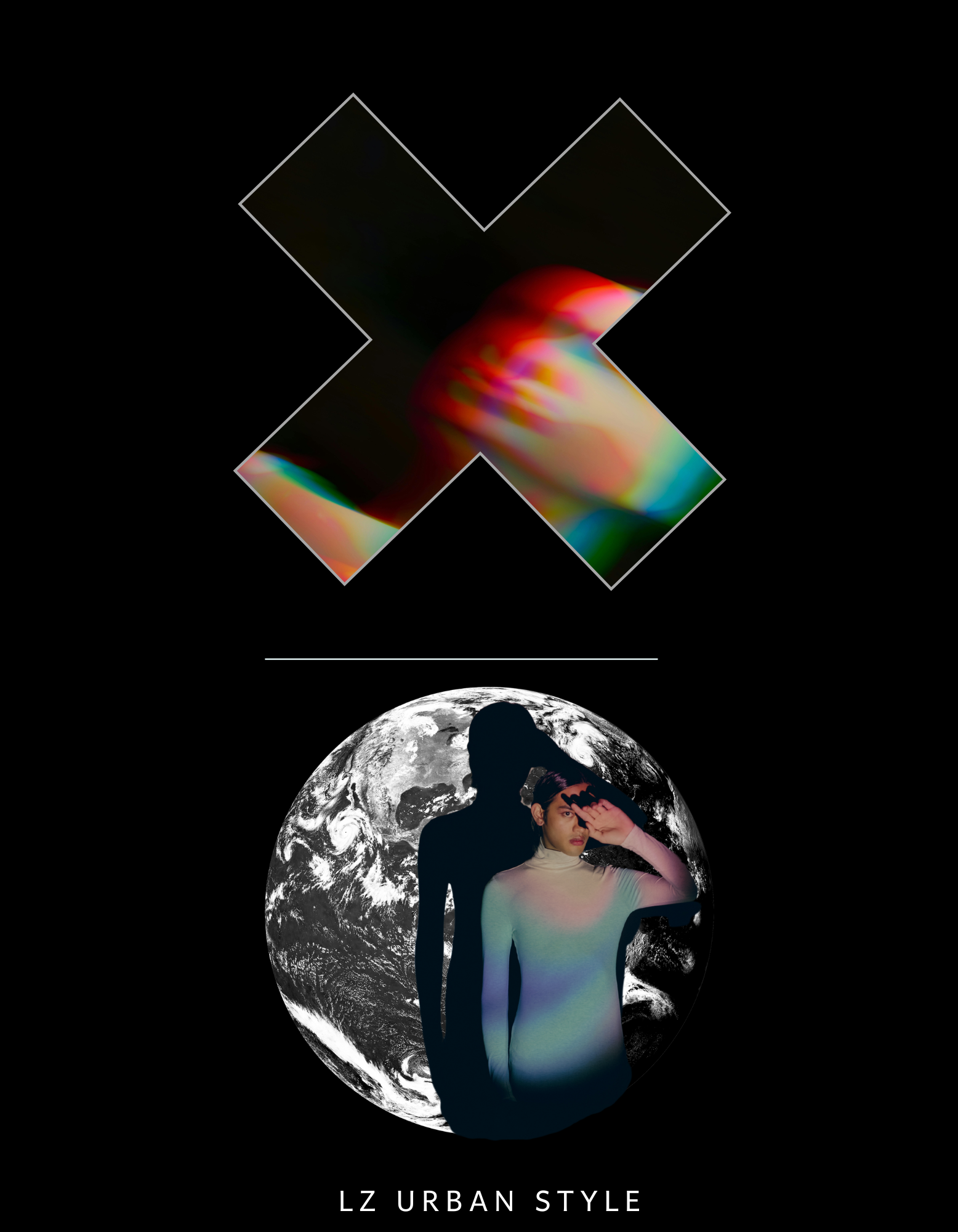 unknown (5).png