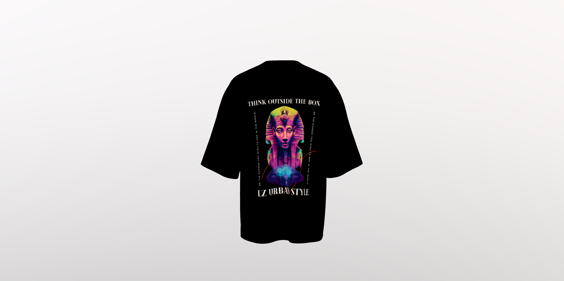 Virtualthreads (12).png