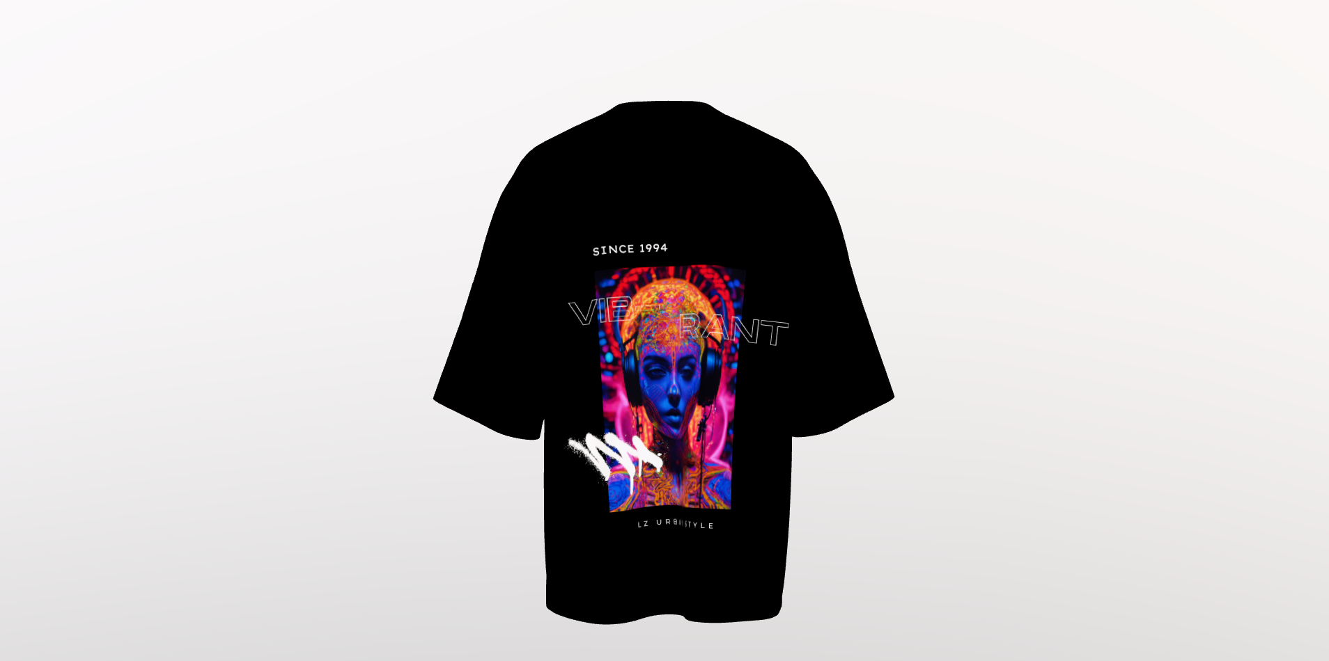 Virtualthreads (1).png