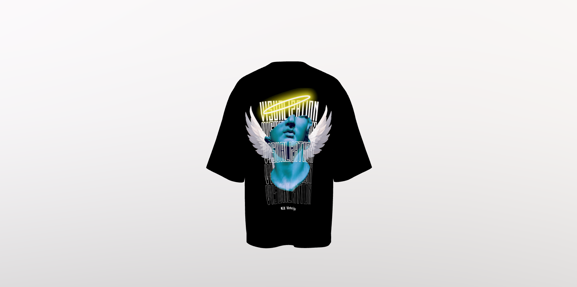 Virtualthreads (11).png