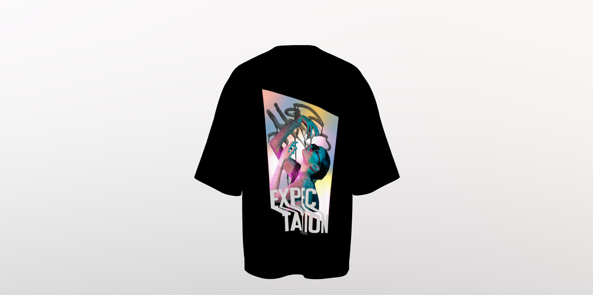 Virtualthreads (3).png