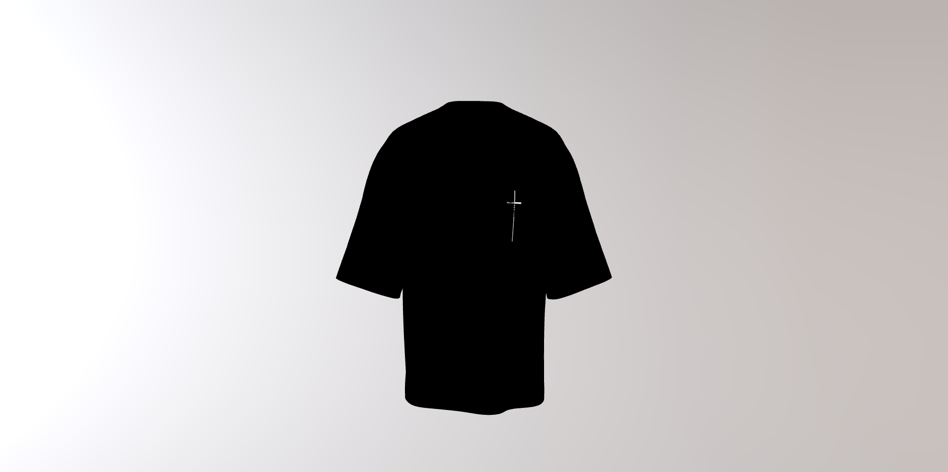 Virtualthreads (7).png