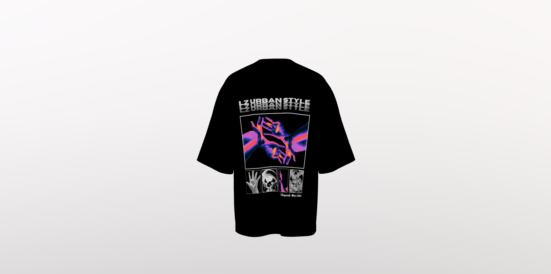 Virtualthreads (10).png