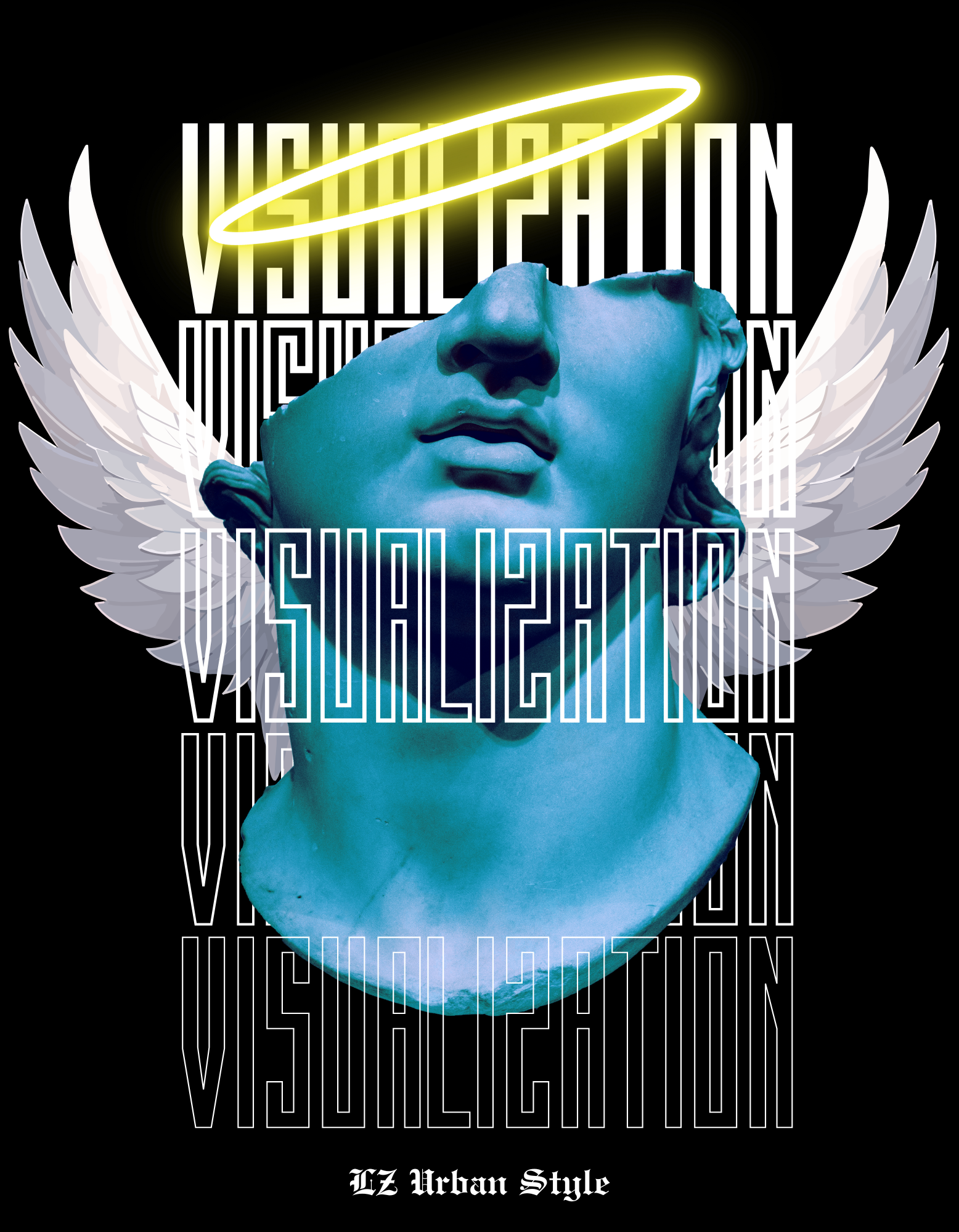 Visualization (1).png