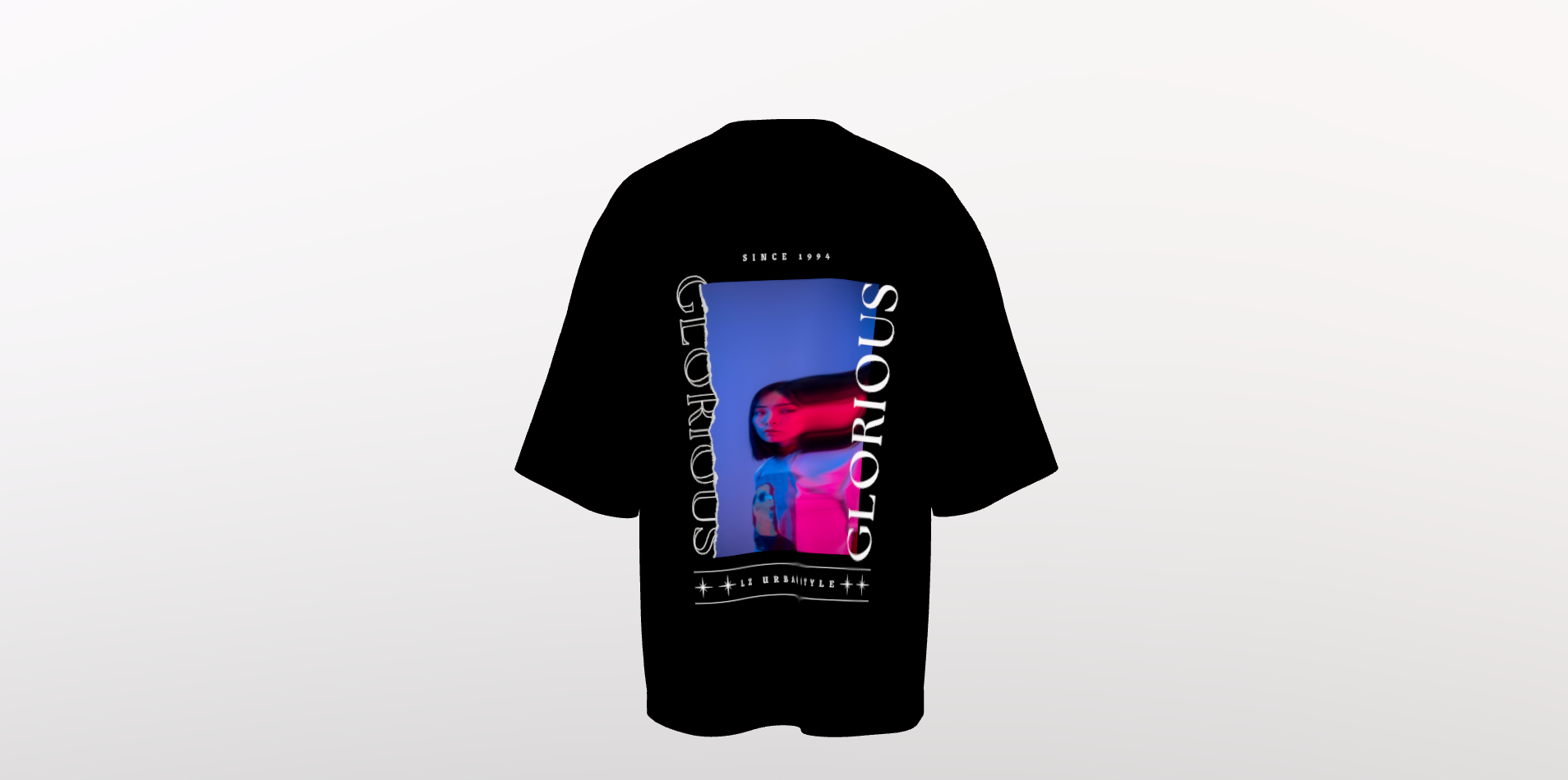 Virtualthreads (4).png